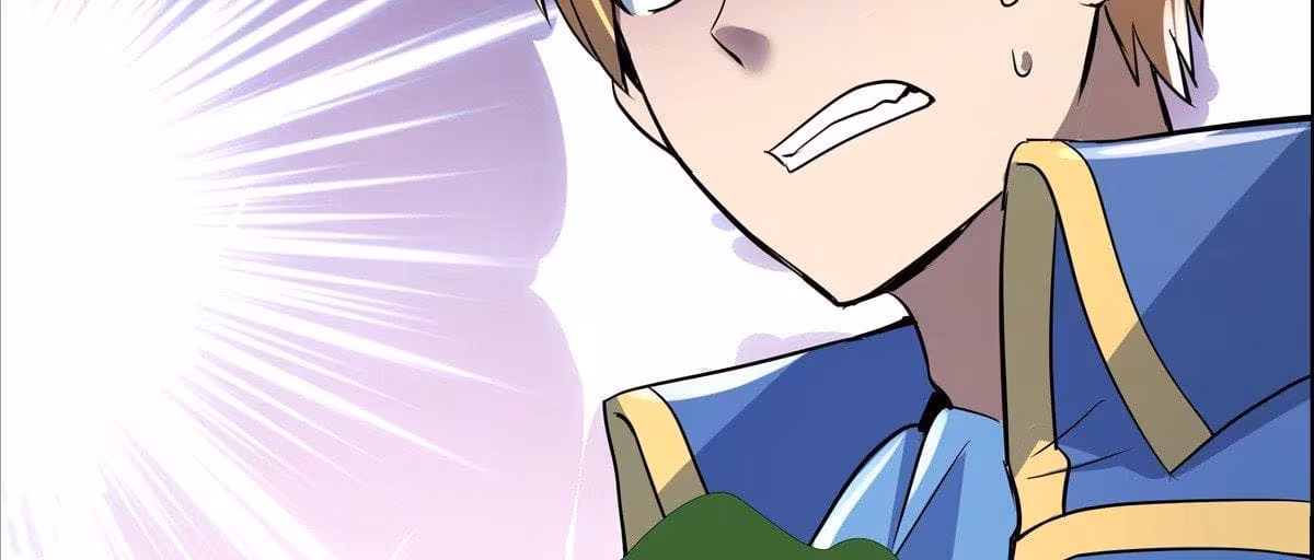 Página do Capítulo 77