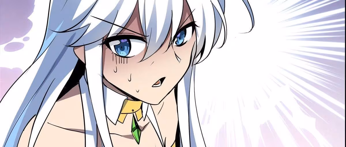 Página do Capítulo 77