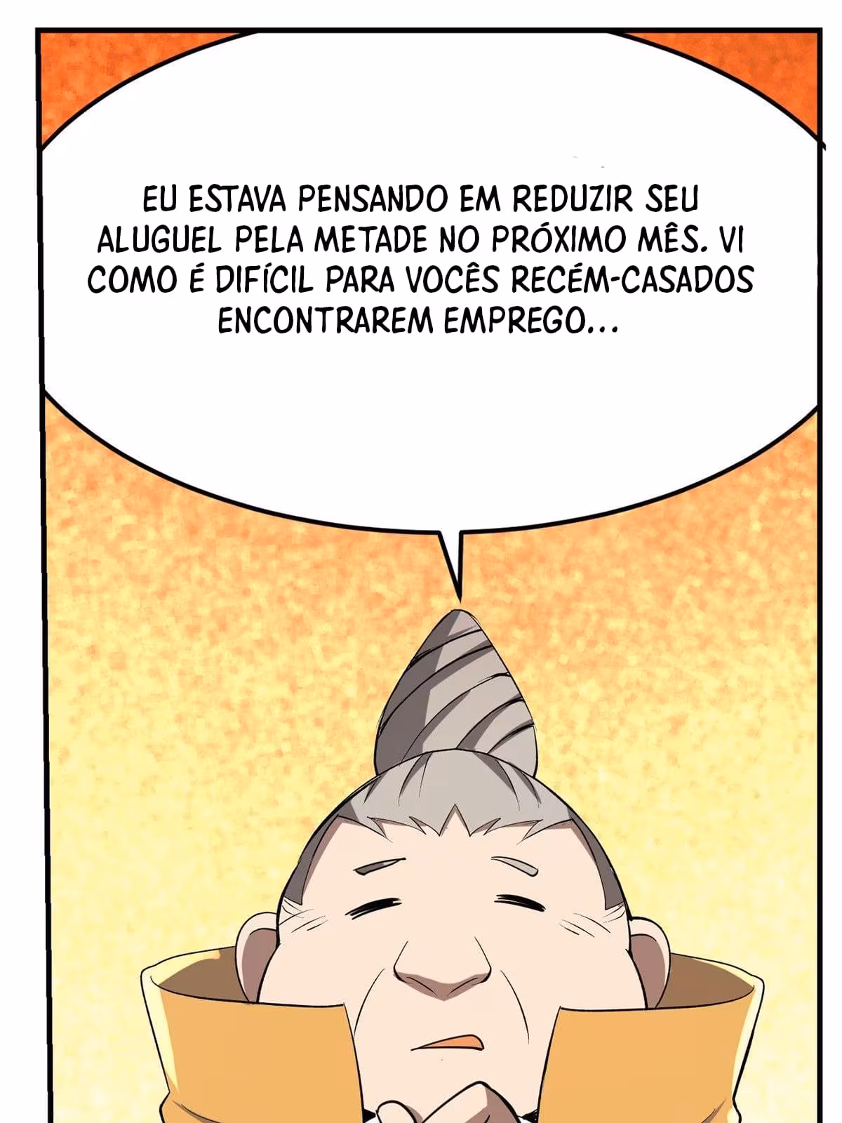 Página do Capítulo 77