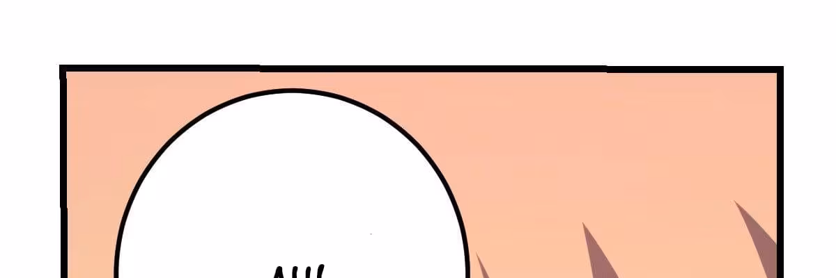 Página do Capítulo 77