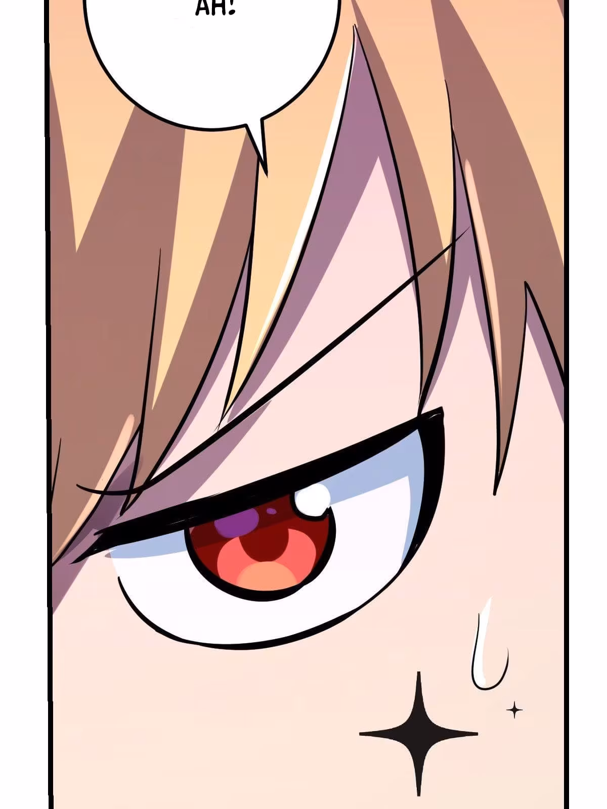 Página do Capítulo 77