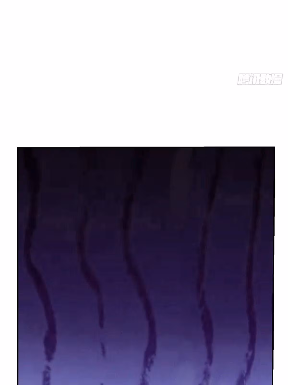 Página do Capítulo 77