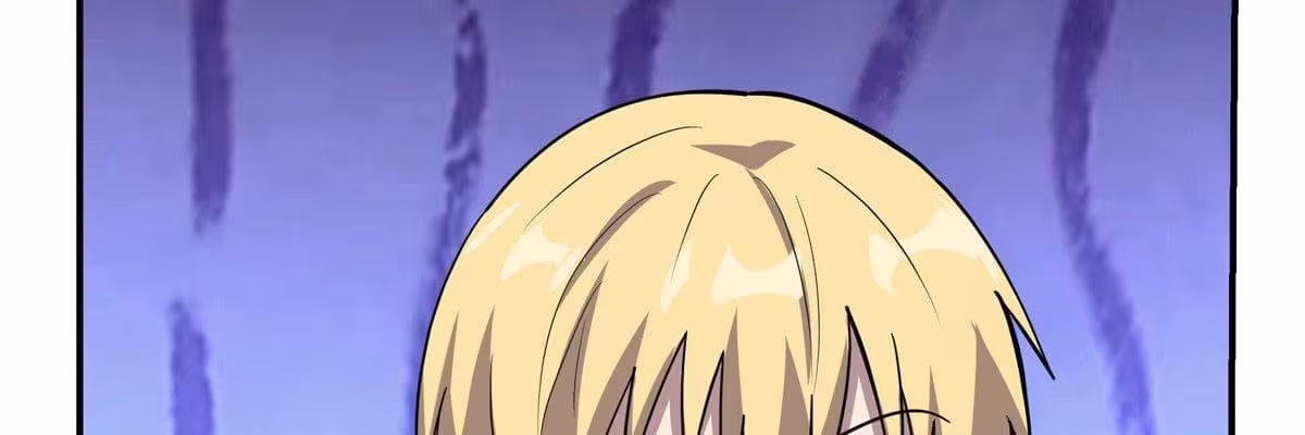 Página do Capítulo 77