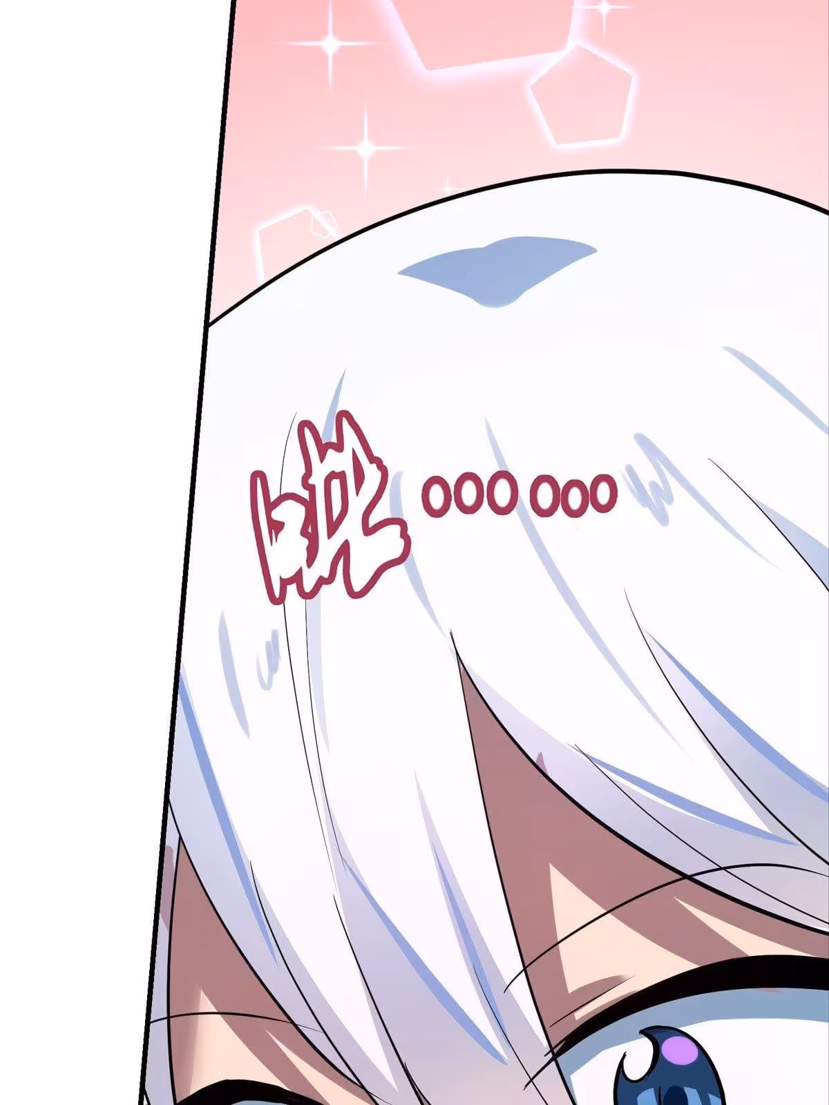 Página do Capítulo 77