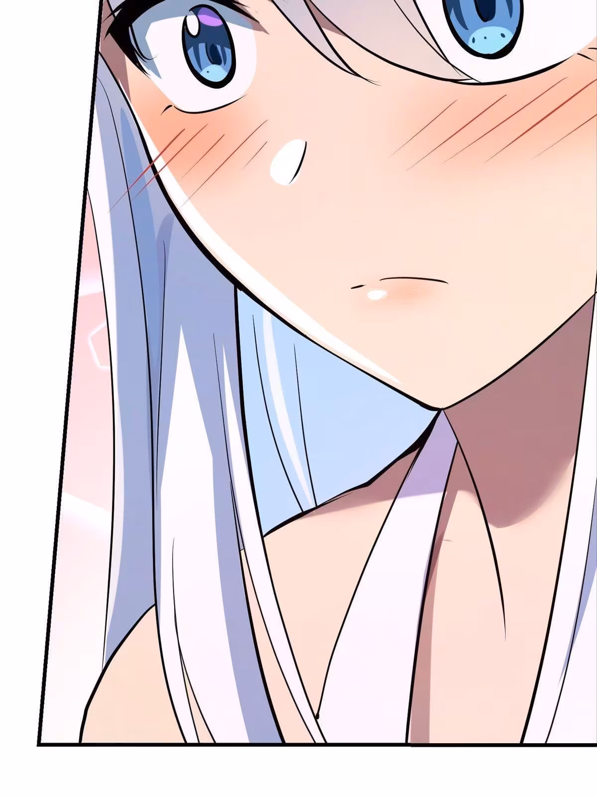 Página do Capítulo 77