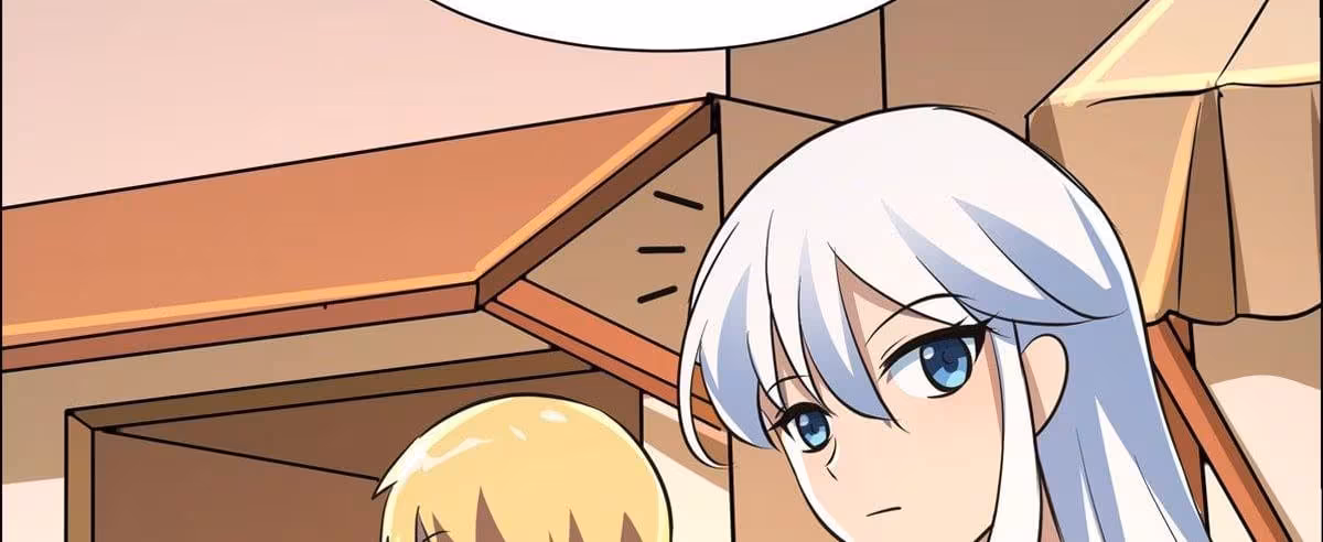 Página do Capítulo 77