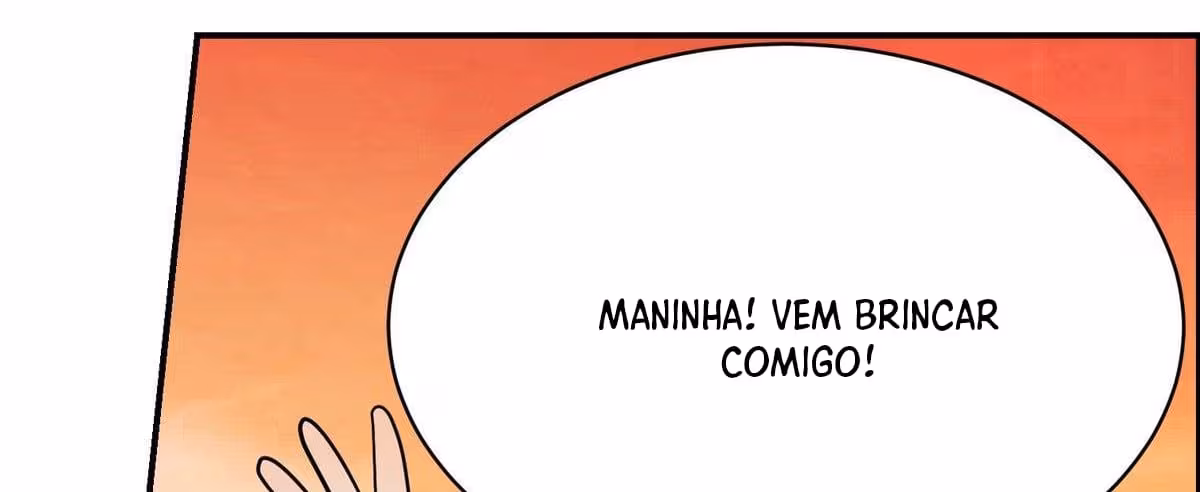 Página do Capítulo 77