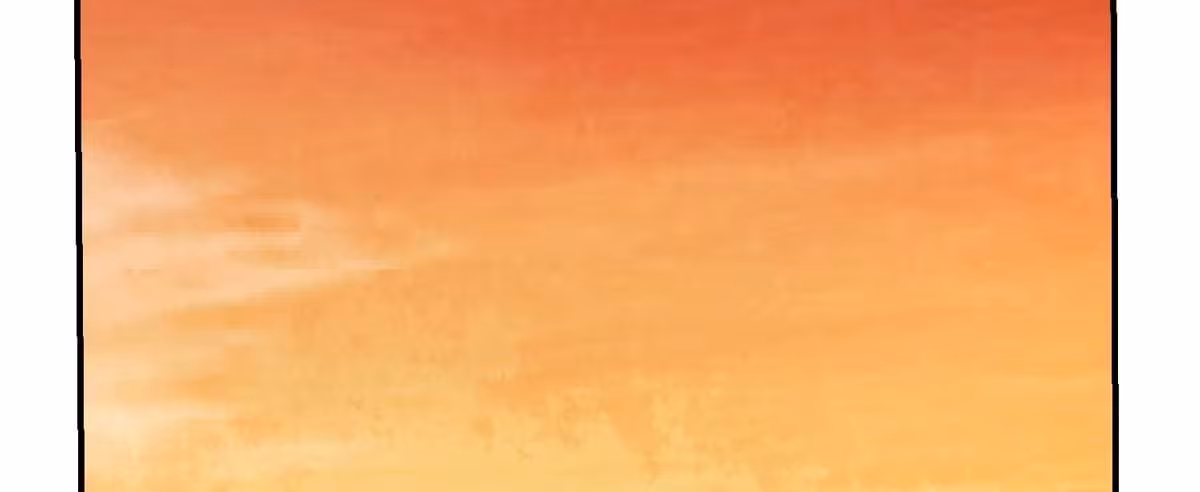 Página do Capítulo 77