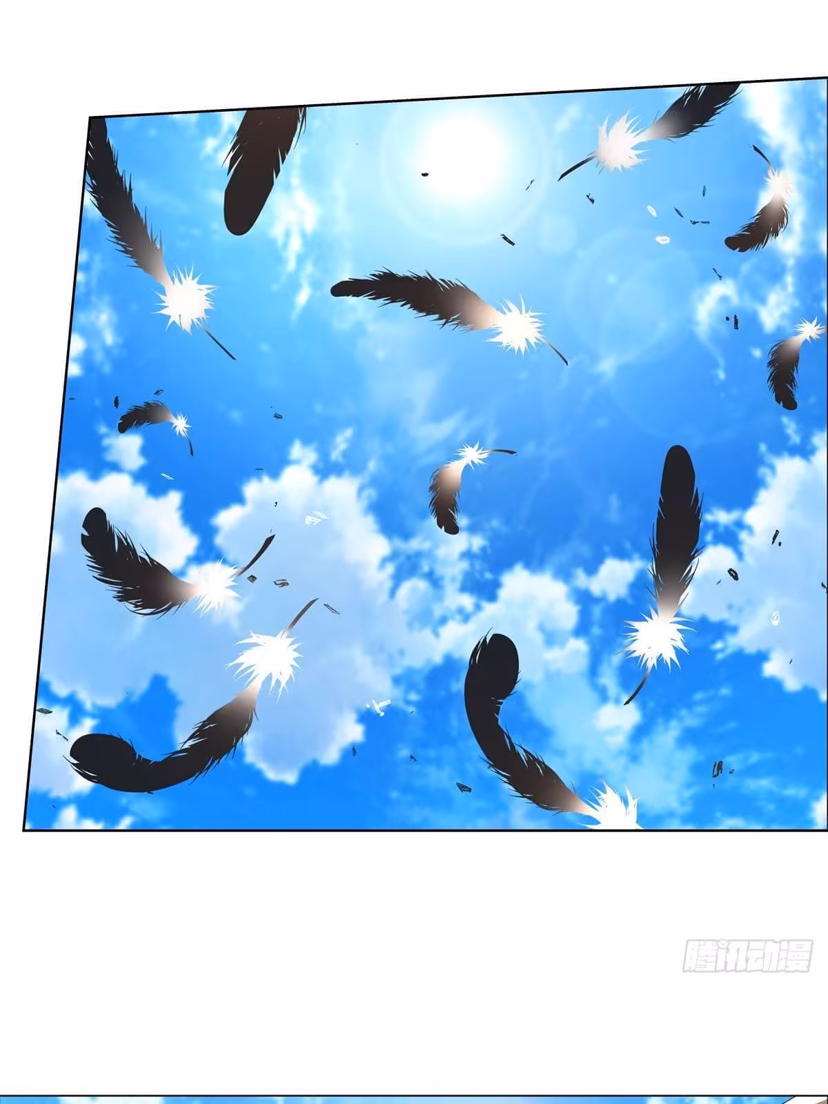 Página do Capítulo 78