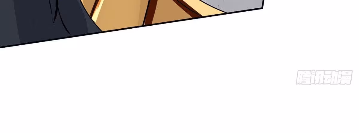 Página do Capítulo 78