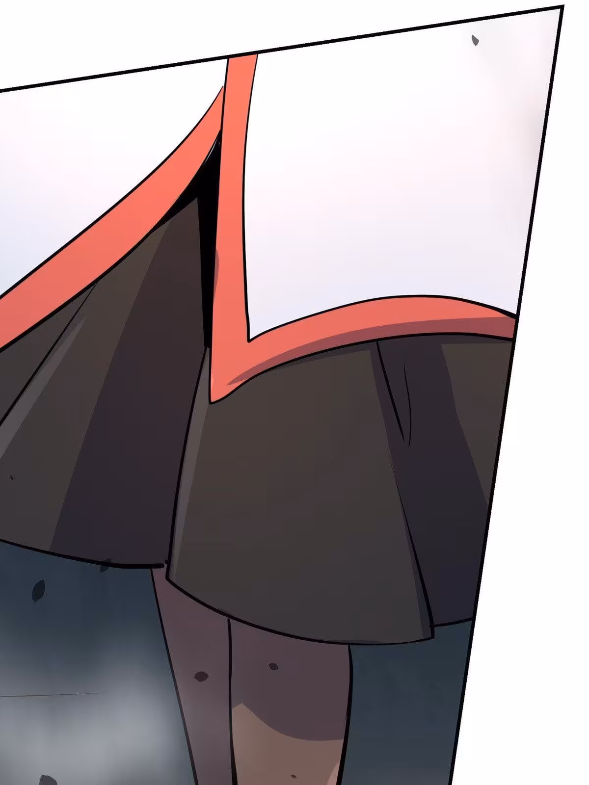 Página do Capítulo 78