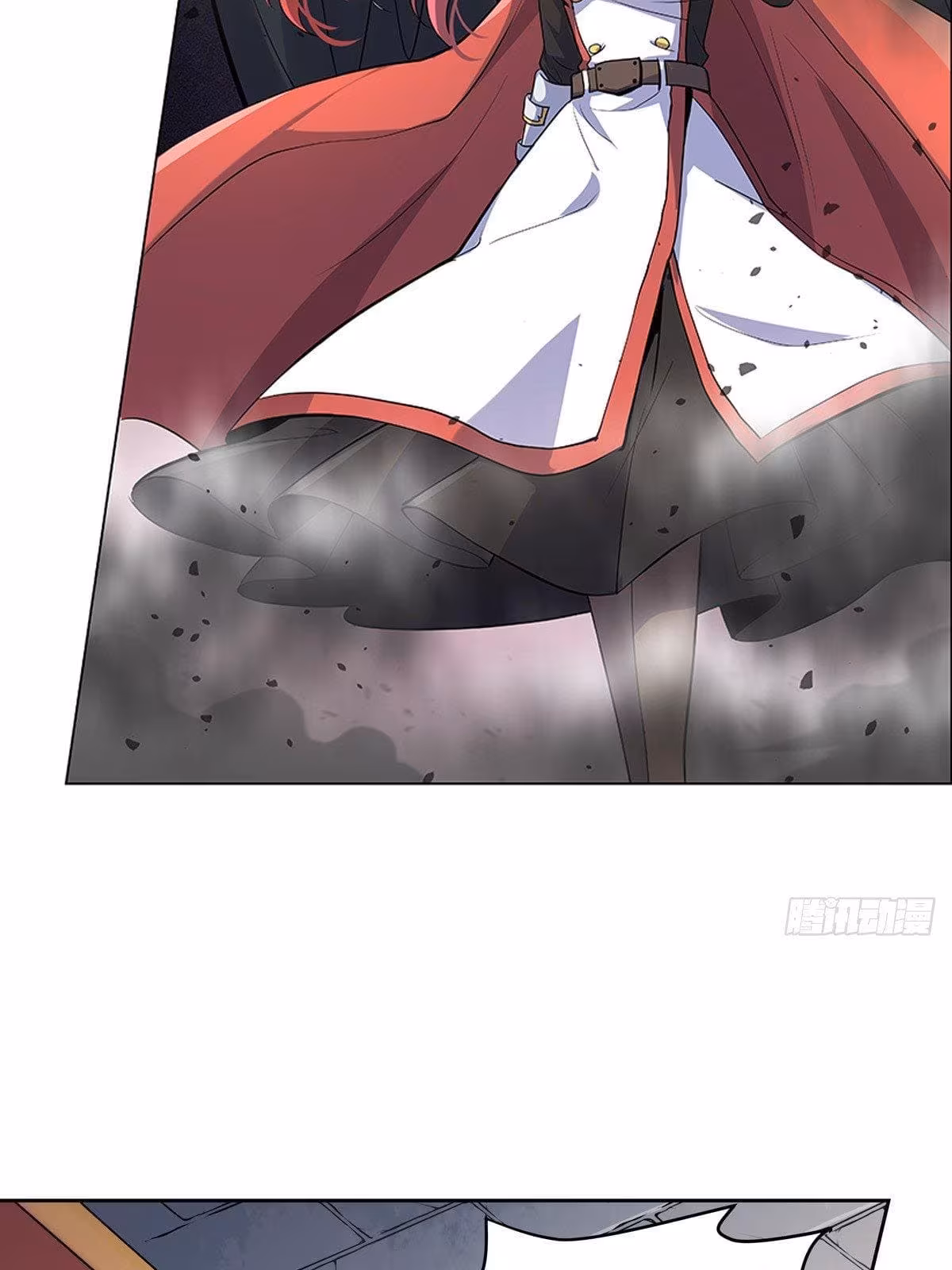 Página do Capítulo 78