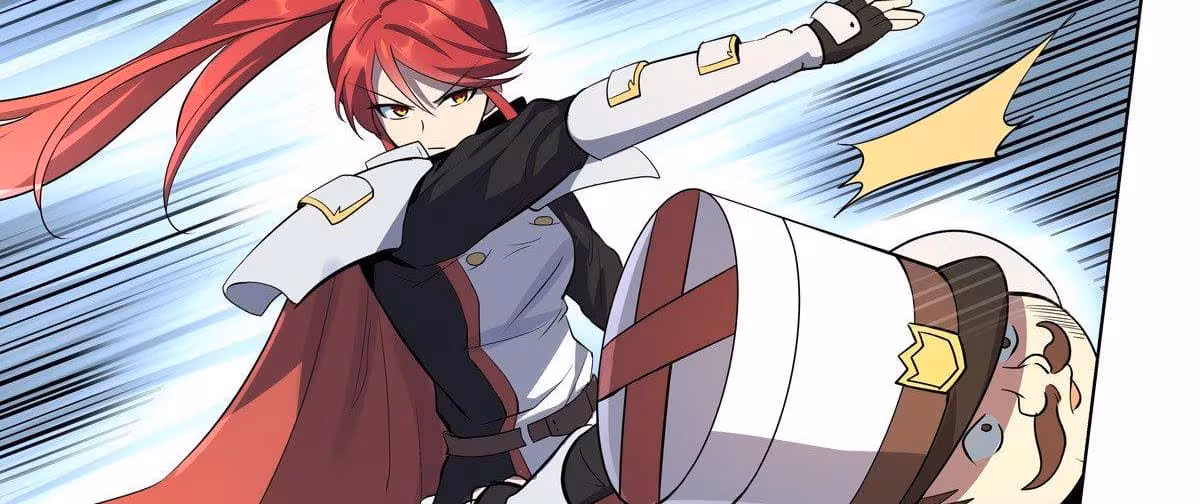 Página do Capítulo 78