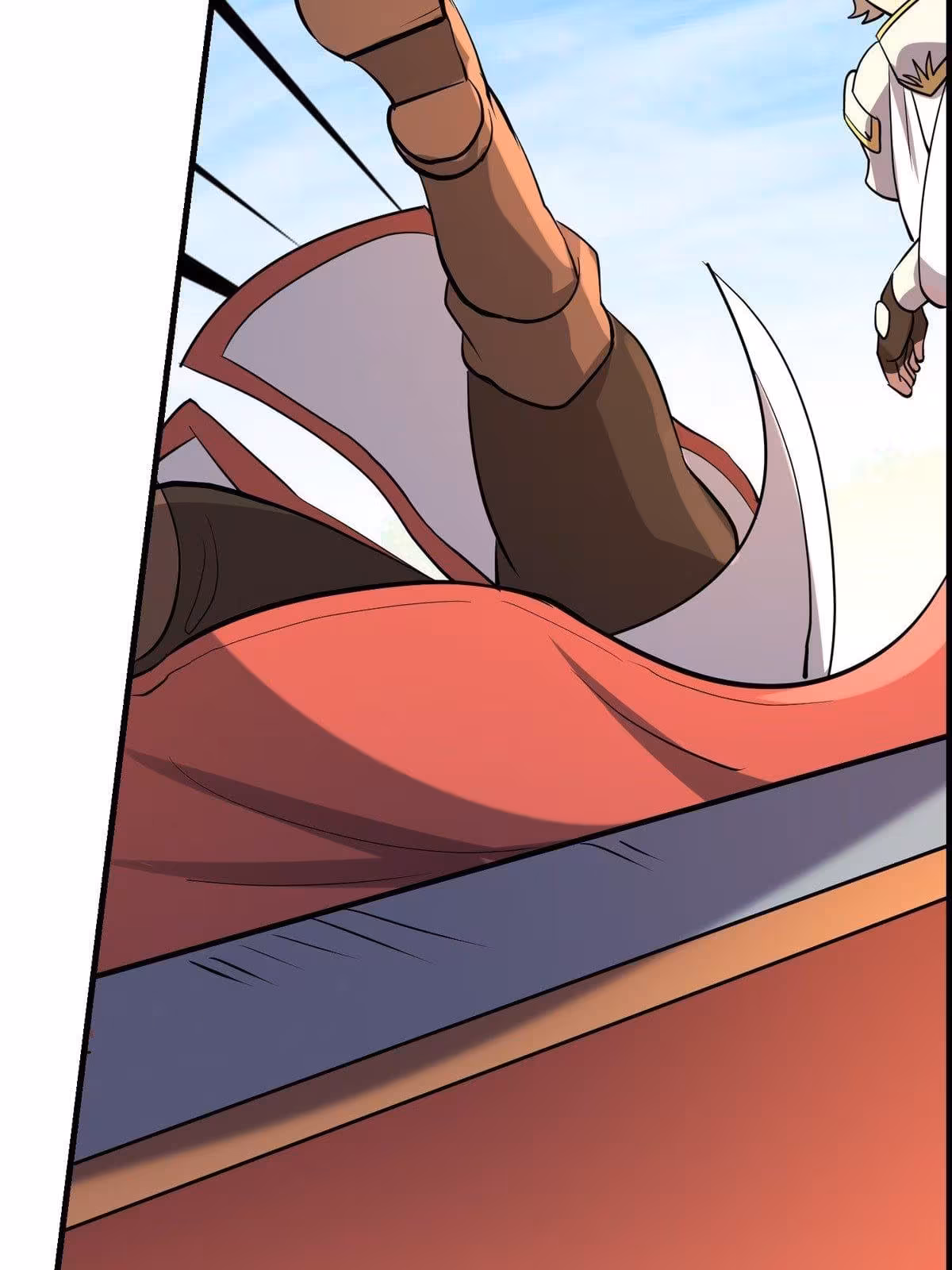 Página do Capítulo 78