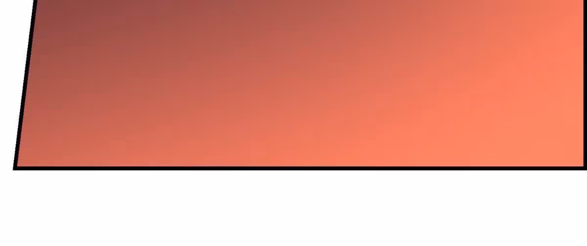 Página do Capítulo 78