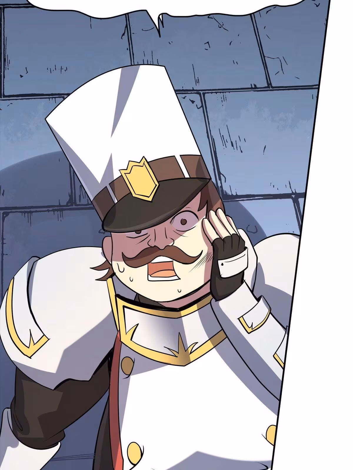 Página do Capítulo 78