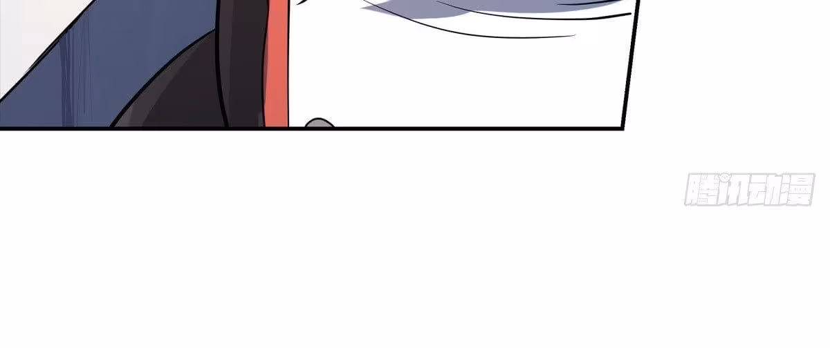 Página do Capítulo 78