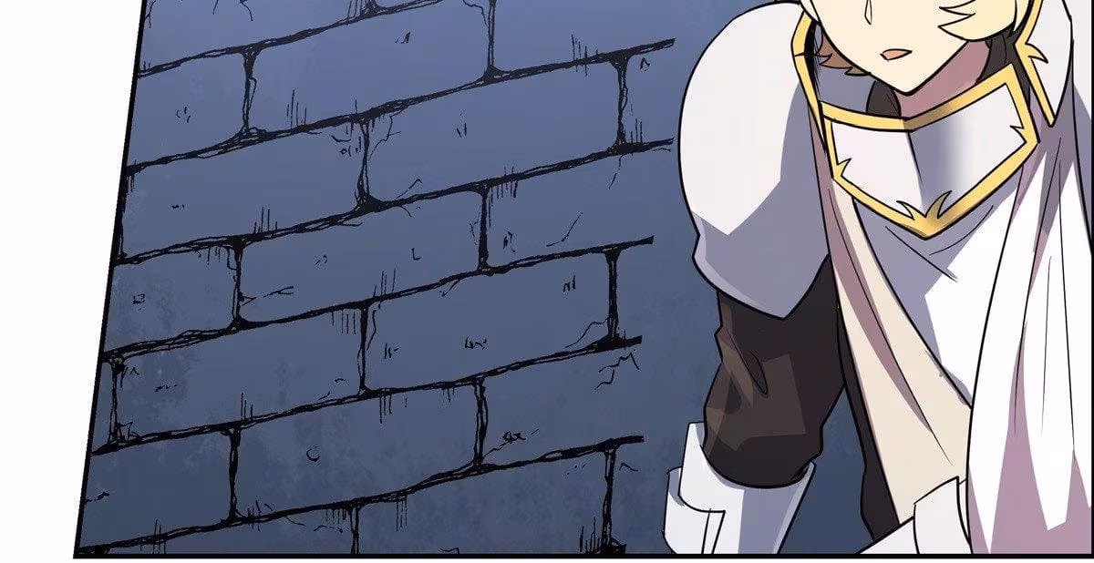 Página do Capítulo 78