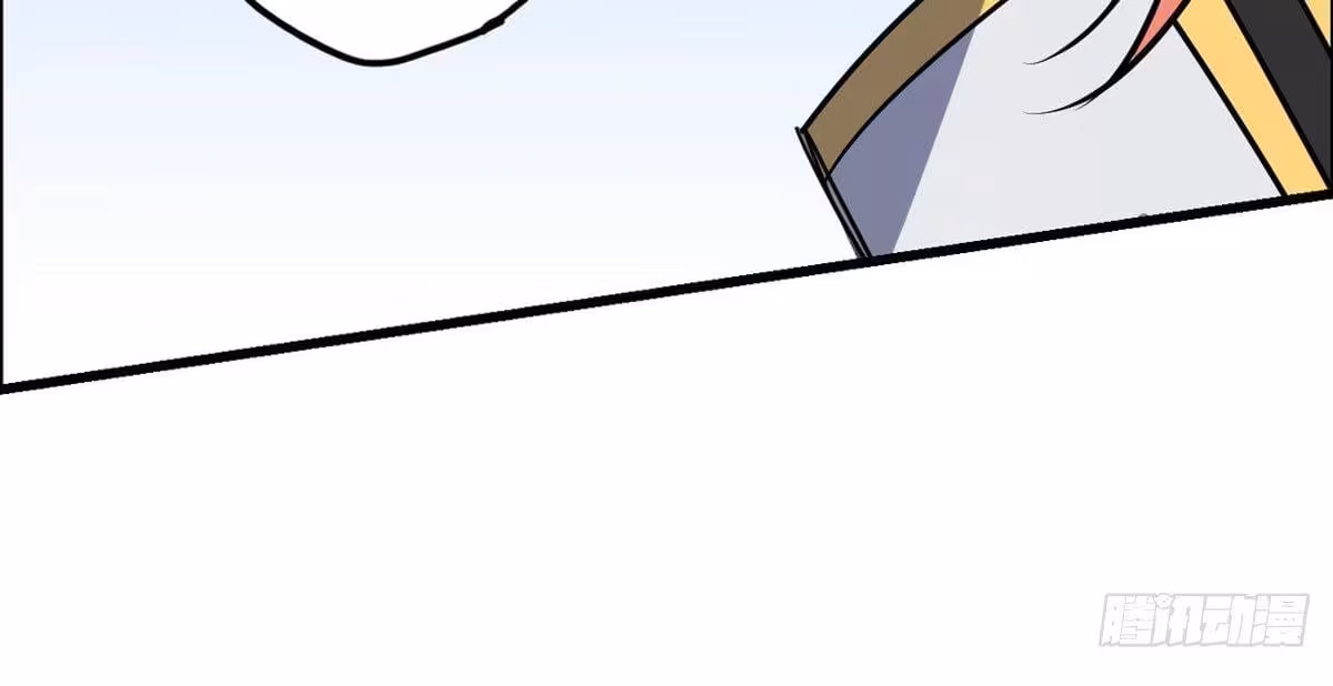 Página do Capítulo 78