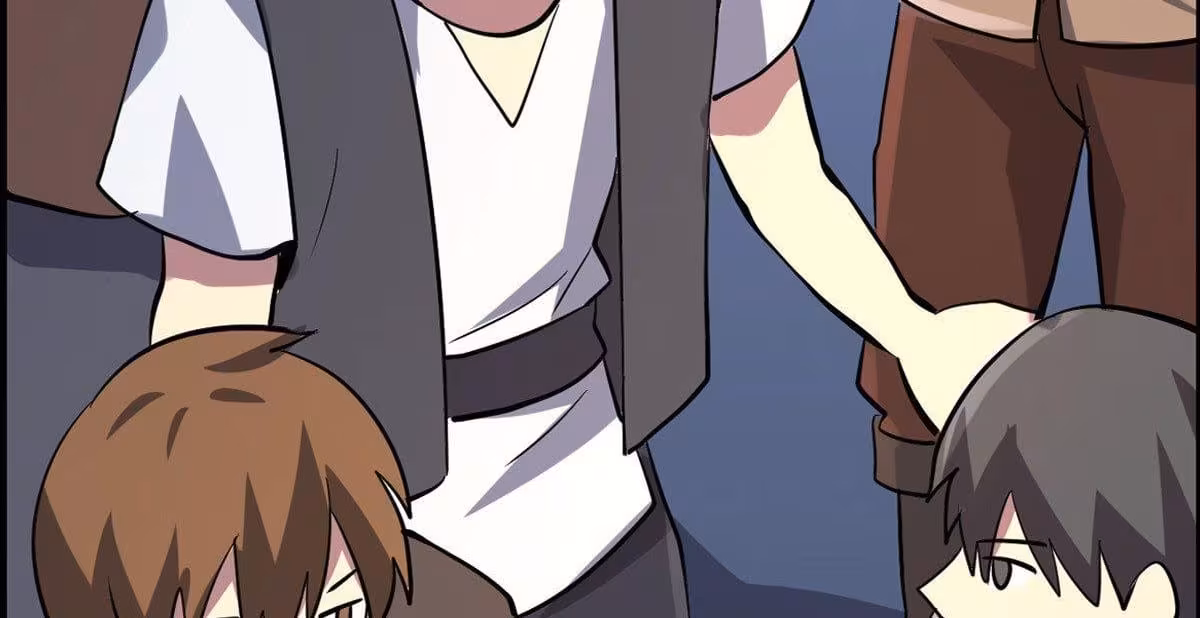 Página do Capítulo 78