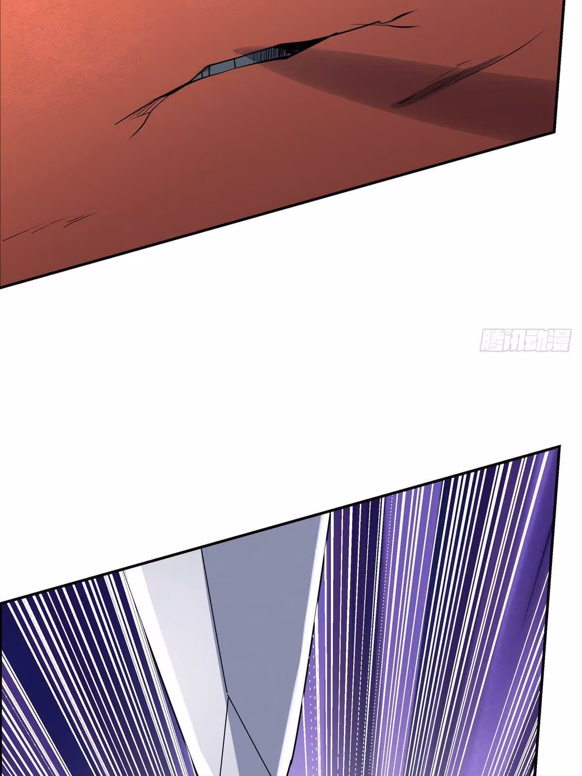 Página do Capítulo 78