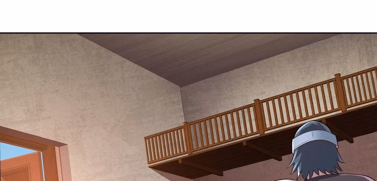 Página do Capítulo 78