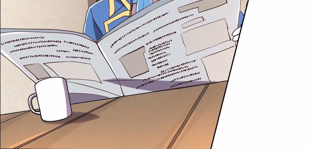 Página do Capítulo 78