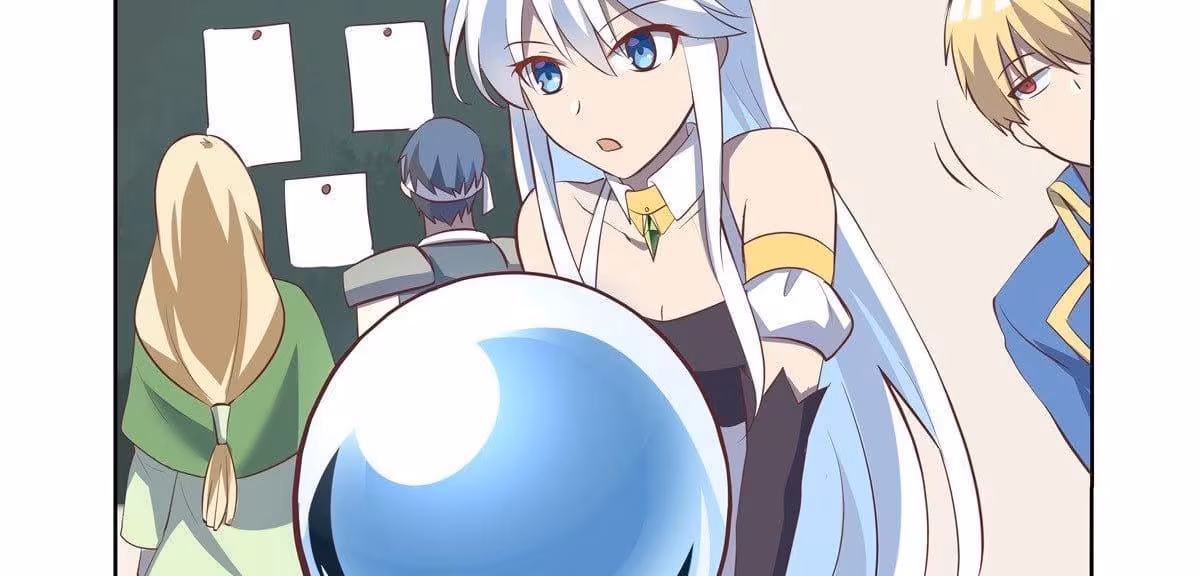 Página do Capítulo 78