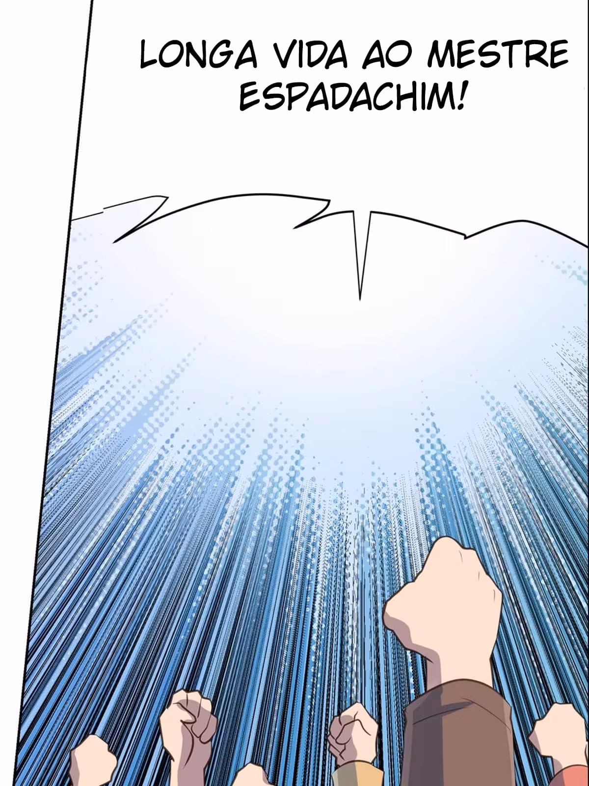 Página do Capítulo 78