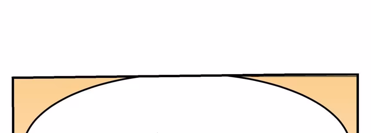 Página do Capítulo 79