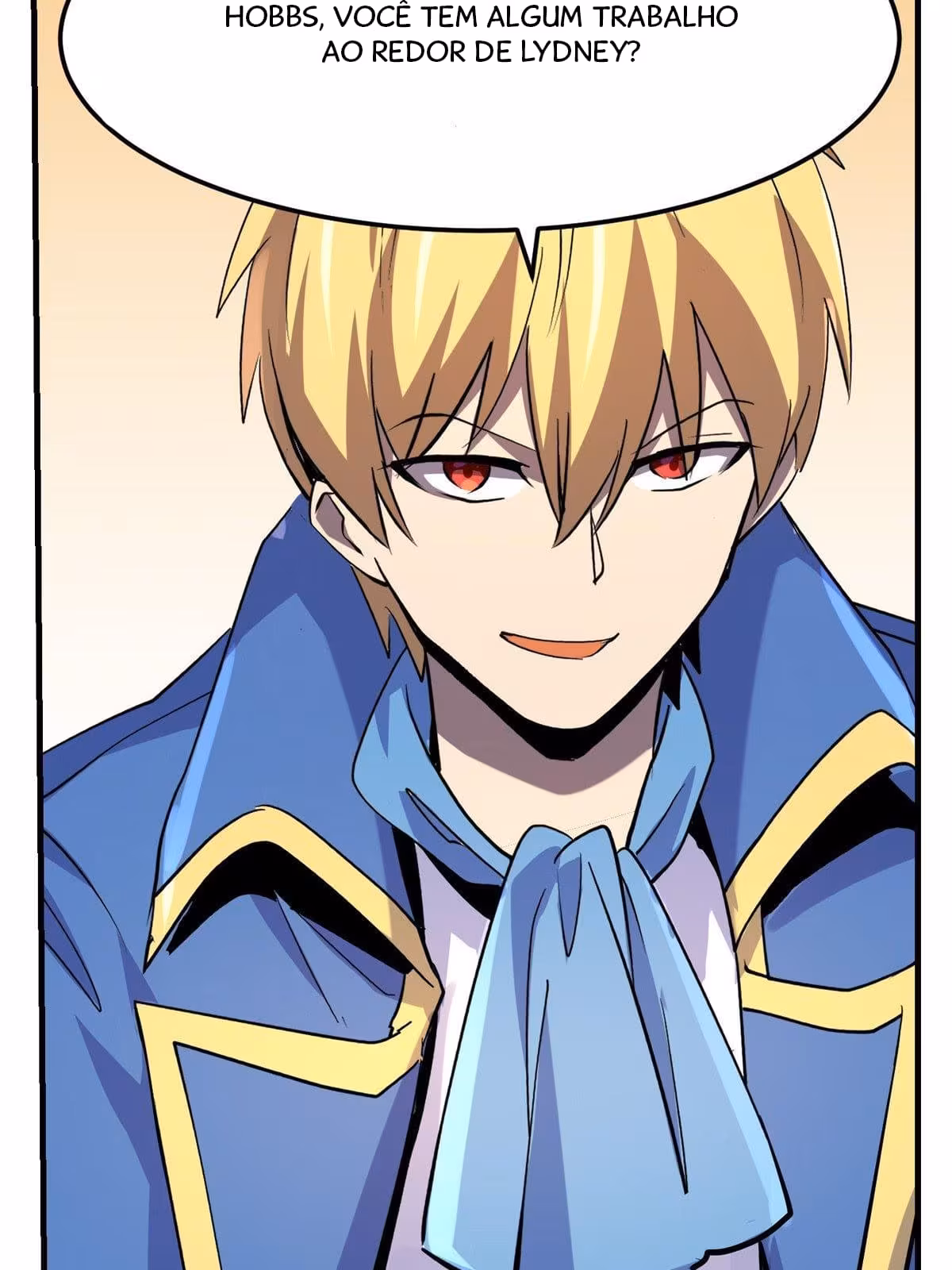 Página do Capítulo 79