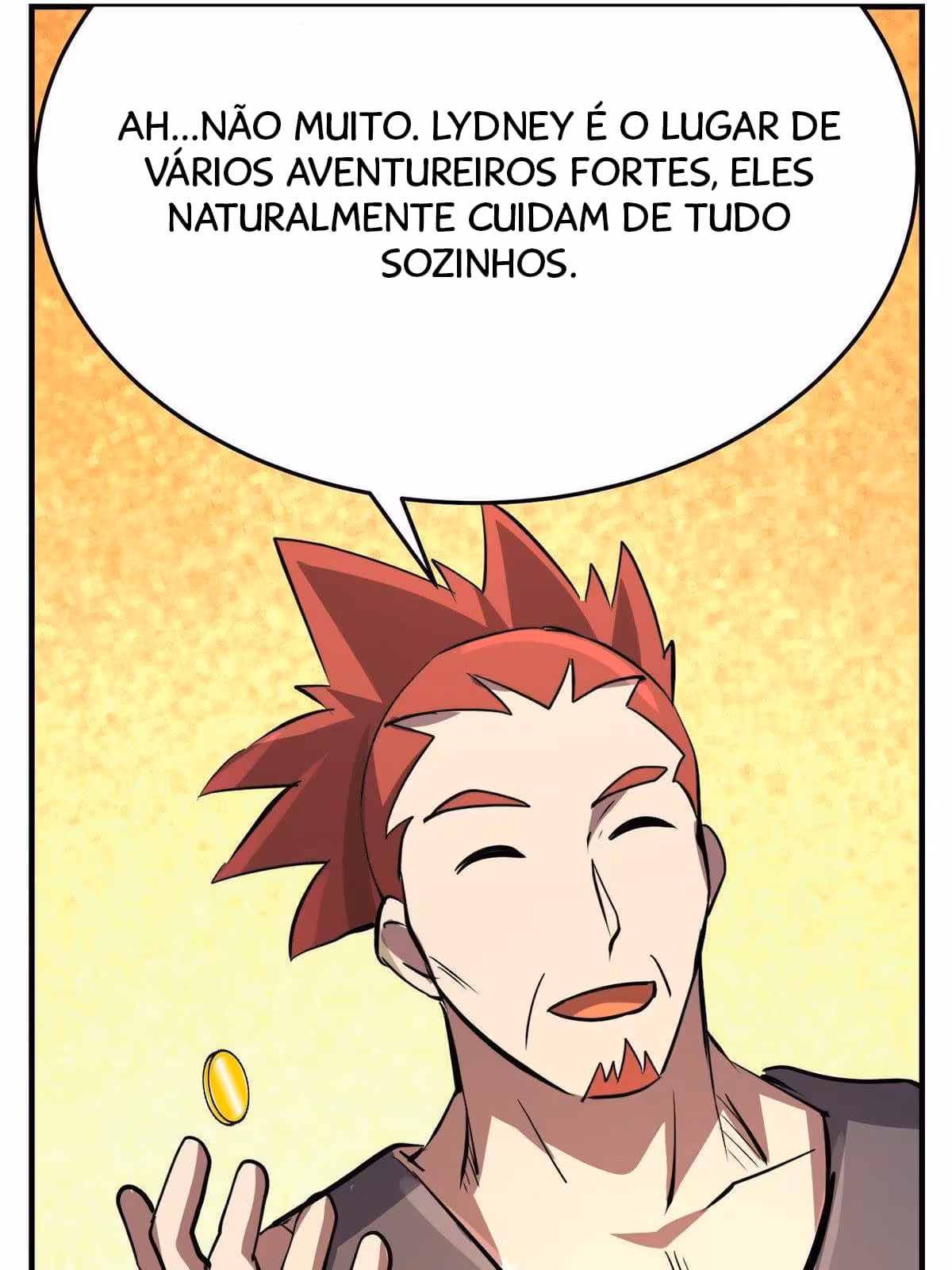 Página do Capítulo 79