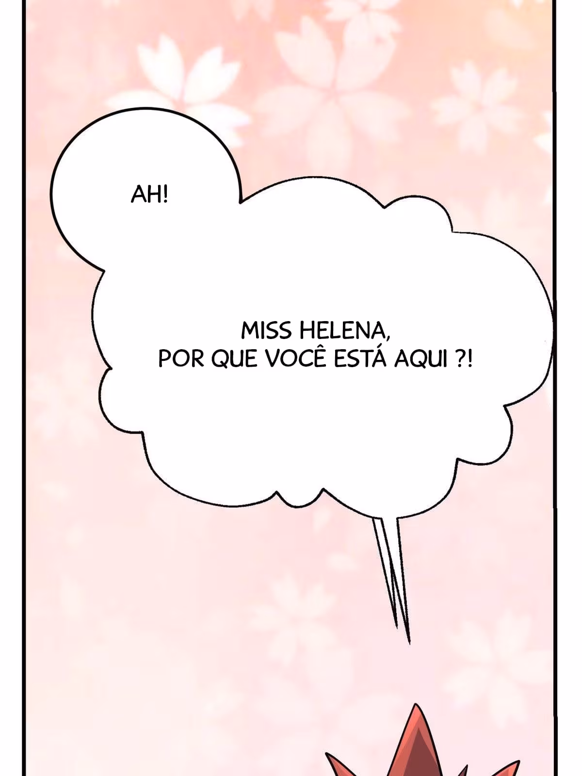 Página do Capítulo 79