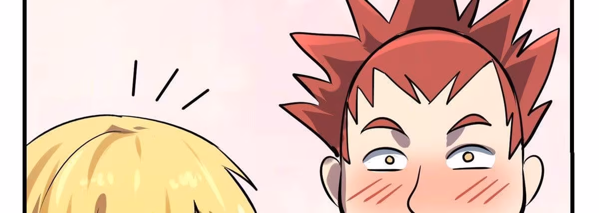 Página do Capítulo 79