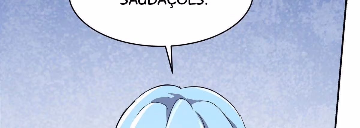 Página do Capítulo 79