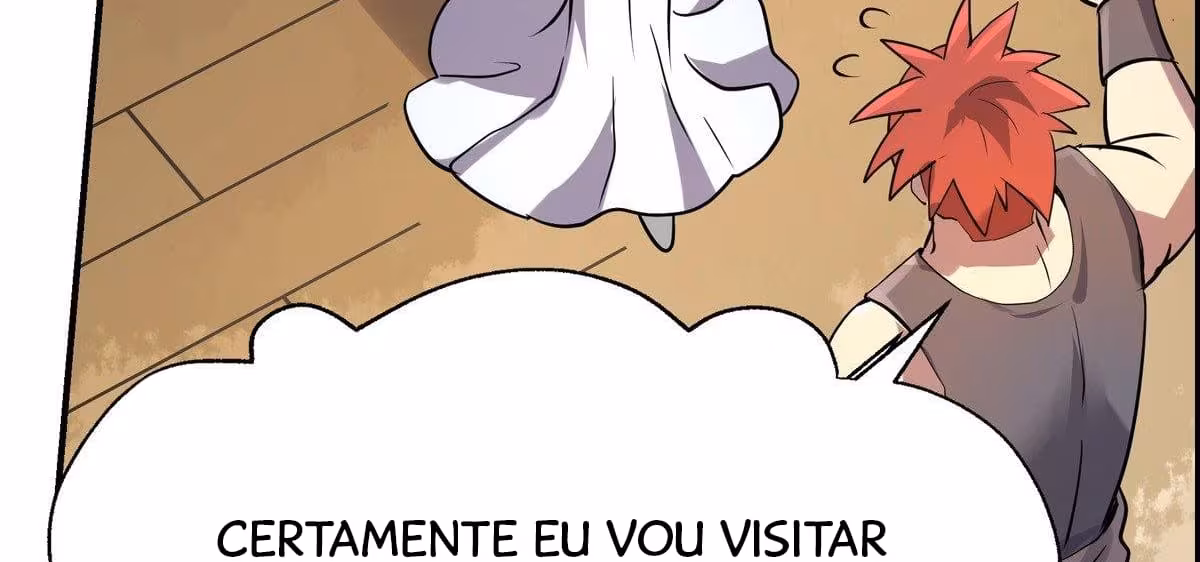 Página do Capítulo 79