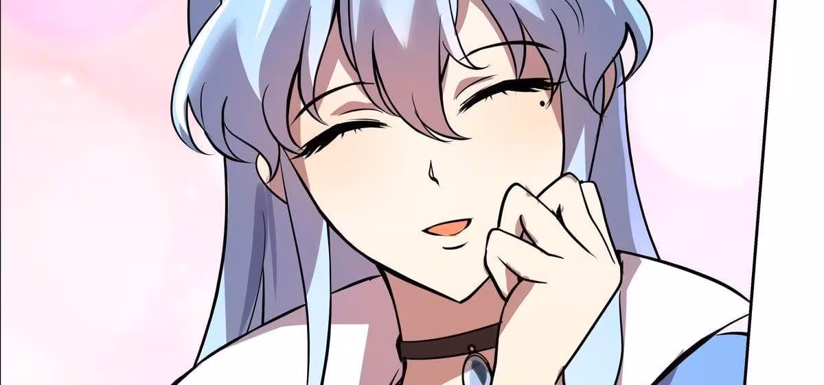 Página do Capítulo 79