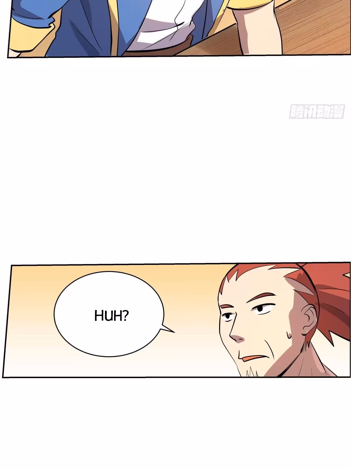 Página do Capítulo 79