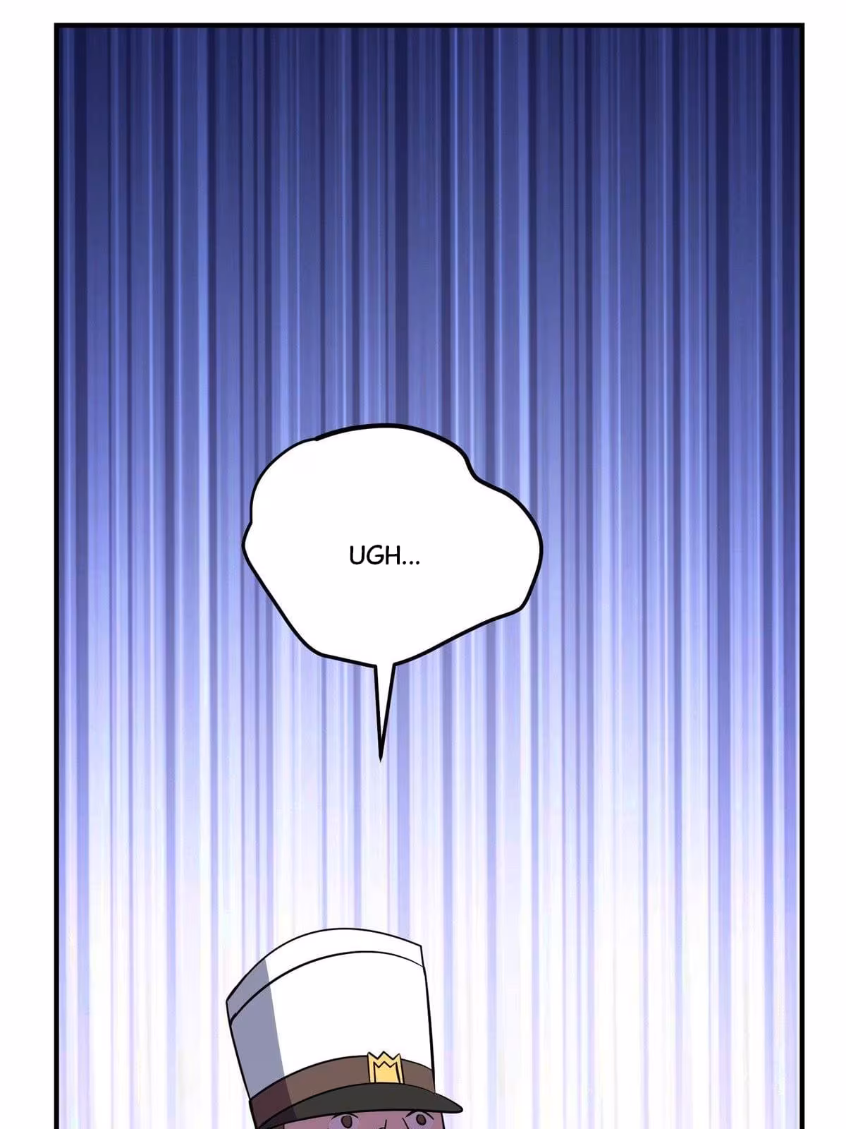 Página do Capítulo 79