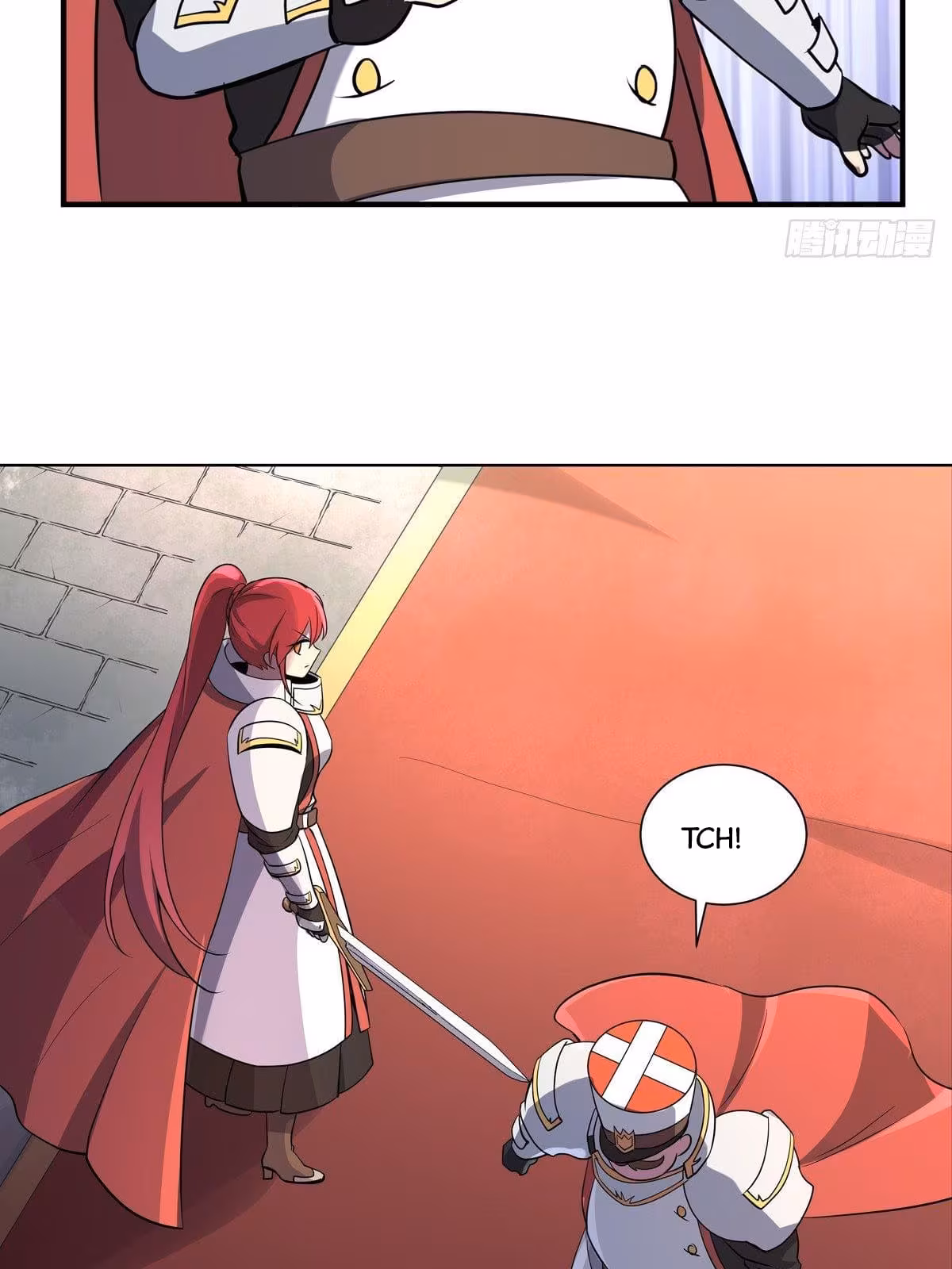 Página do Capítulo 79