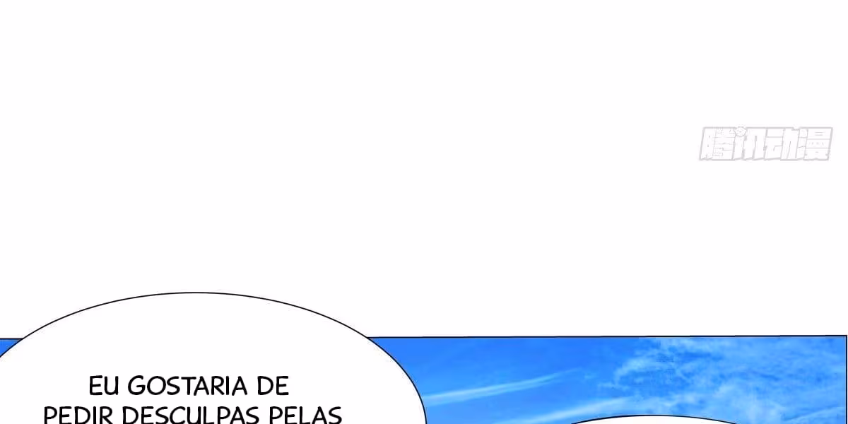 Página do Capítulo 79