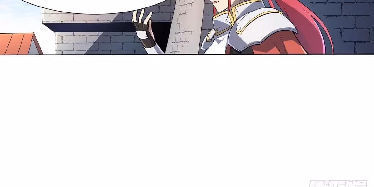 Página do Capítulo 79