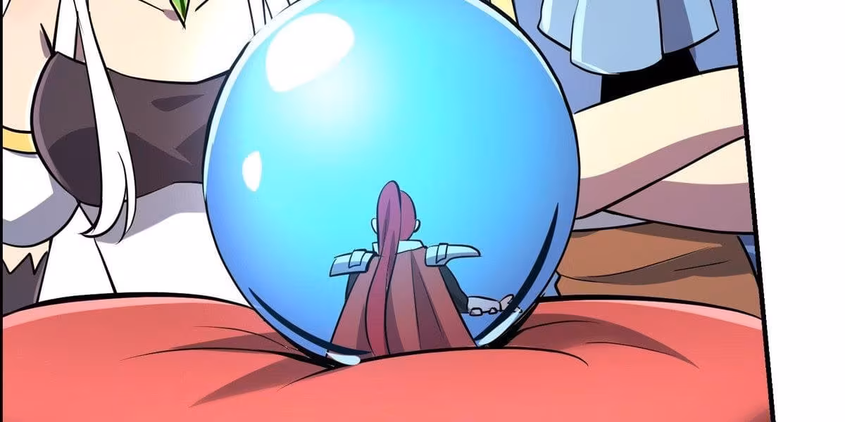 Página do Capítulo 79