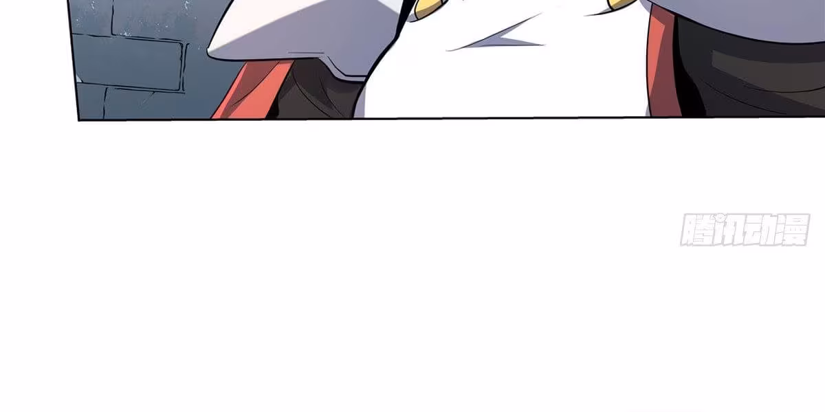 Página do Capítulo 79