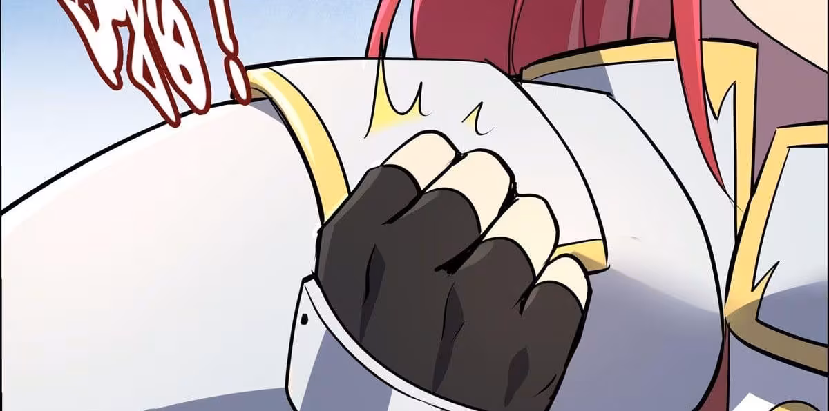 Página do Capítulo 79