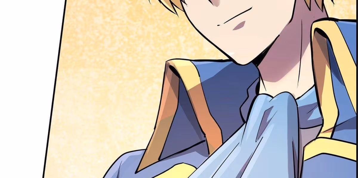 Página do Capítulo 79