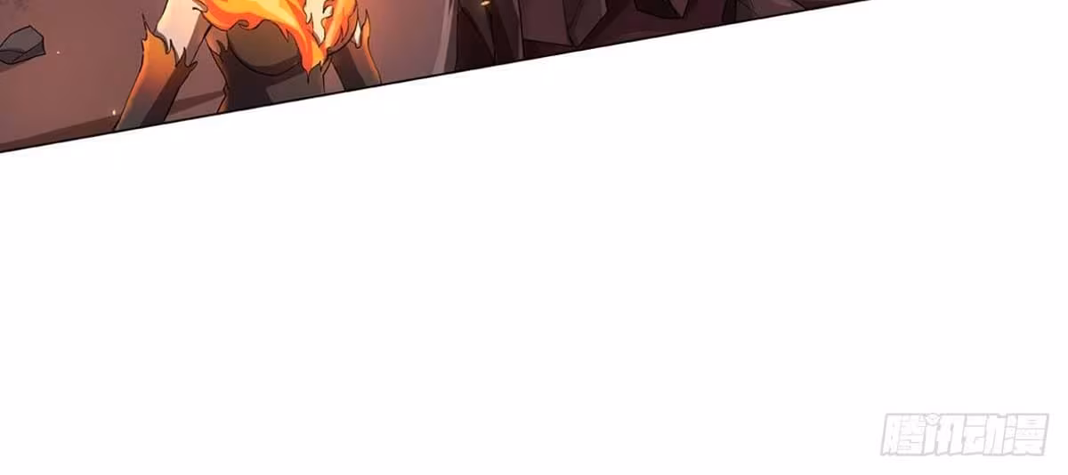 Página do Capítulo 70