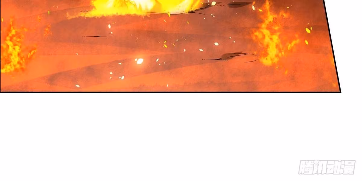 Página do Capítulo 70