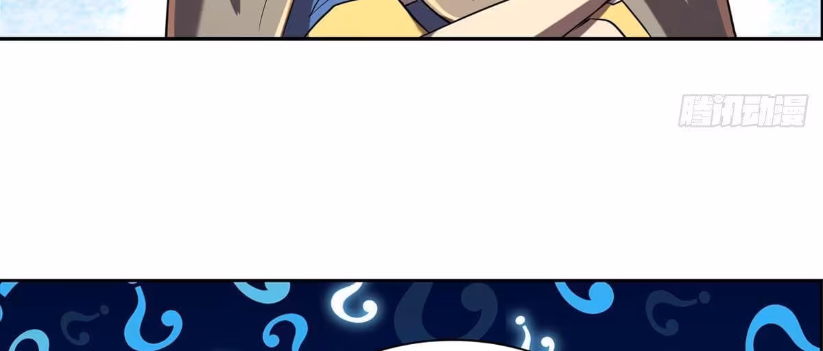 Página do Capítulo 70