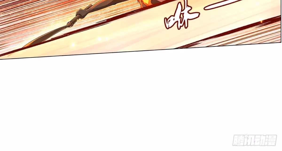 Página do Capítulo 70